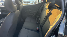 Dacia Sandero 1.0 Tce Essential 5dr Petrol Hatchback